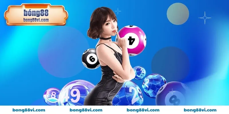 Bổ sung kiến thức và theo dõi kinh nghiệm từ các chuyên gia