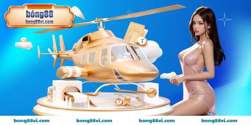 Cầu song hành là những con lô hợp cạ hay về cùng nhau