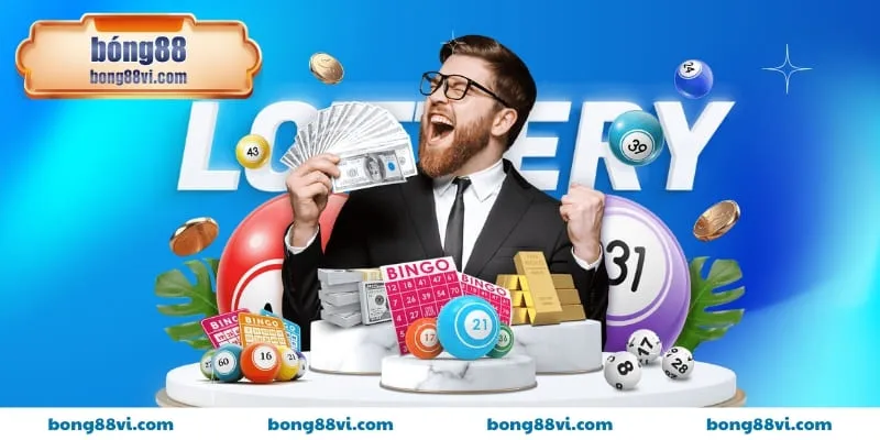 soi-cau-nam-duong-thumb