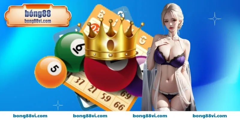 Soi cầu số đẹp là cách tối ưu nhất để chiến thắng nhanh chóng