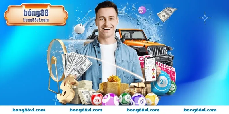 soi-cau-so-dep-thumb