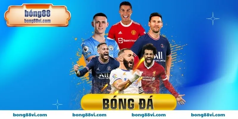 3 dạng kèo góc thường gặp trong các trận đấu