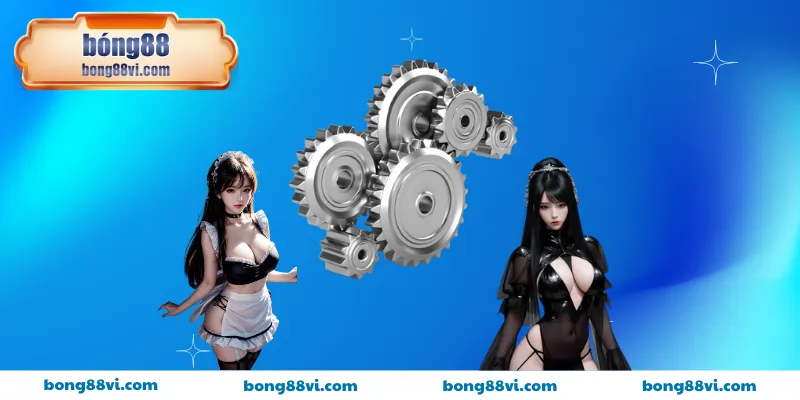 Sự lựa chọn thông minh từ người dùng hiện đại 