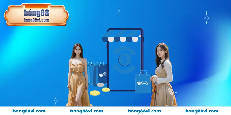 Tải app BONG88 bão khuyến mãi độc quyền, chỉ dành cho dân chơi