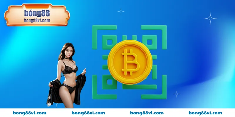 Tải app BONG88 mở ra cánh cửa thiên đường game đỉnh cao