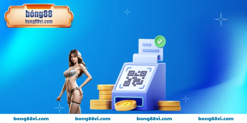 Tải app BONG88