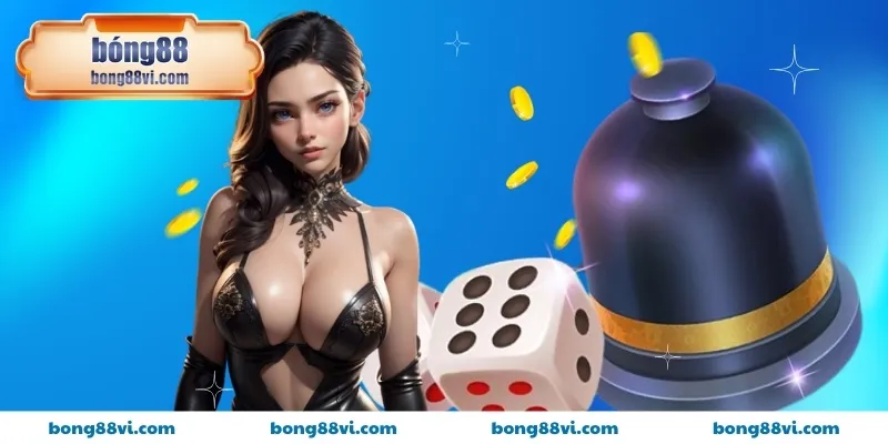 Phân tích chi tiết các cửa cược kèm mức thưởng