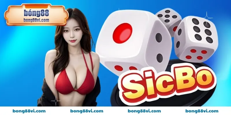 tai-xiu-bong88-thumb