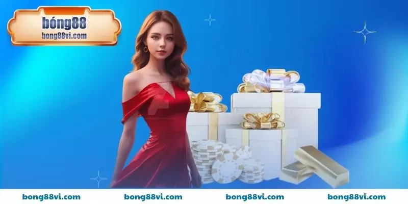 Có thêm vốn để tăng cơ hội thắng