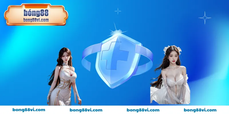 Tệp dữ liệu BONG88 và vai trò không thể thiếu trên internet