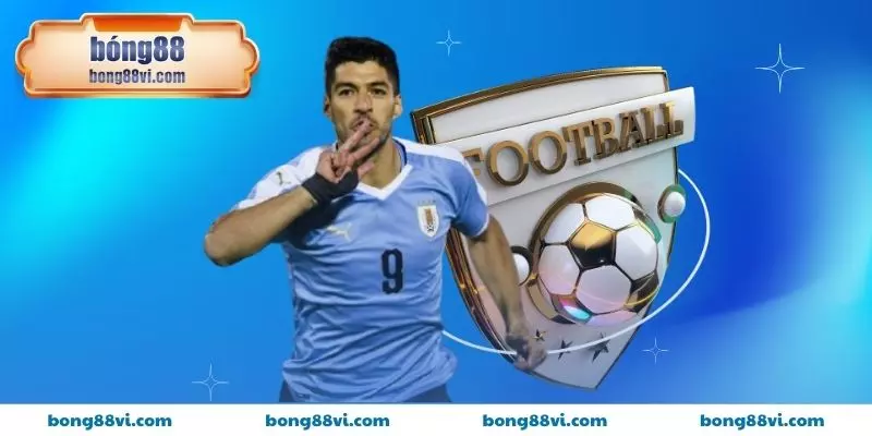 Hợp đồng đại sứ thương hiệu của nhà cái và cầu thủ hàng đầu