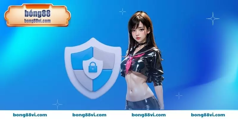 Thông tin chính sách quyền riêng tư tại BONG88 2025