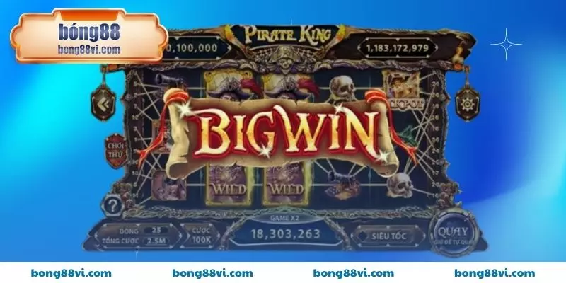 Tính năng của biểu tượng Free Spin trong game