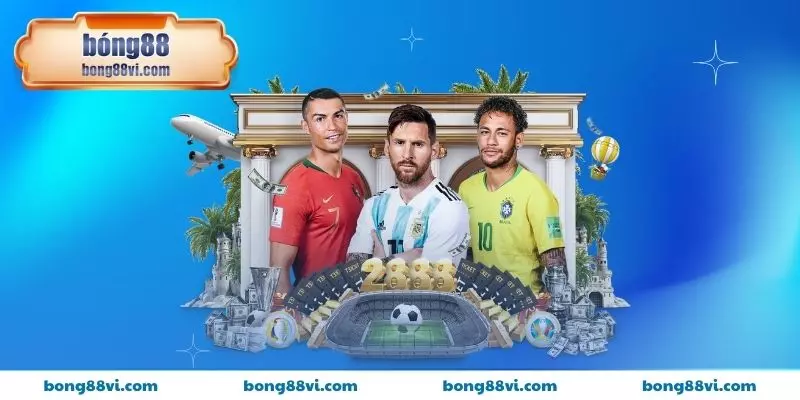 Trải nghiệm sảnh UG với 1000 kèo cược mỗi ngày