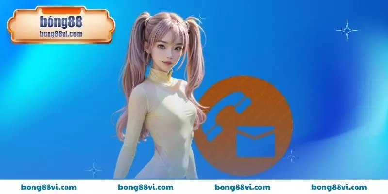 Trao đổi bằng dữ liệu hoặc văn bản qua email của nhà cái 