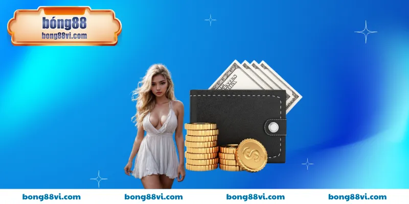 Giấy phép hoạt động từ PAGCOR và các cơ quan quản lý hàng đầu